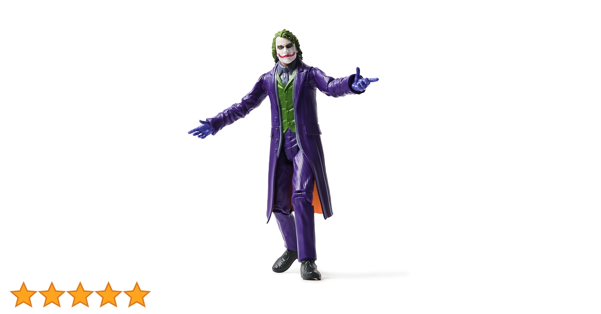 激レア　バットマン　ジョーカー&バイク　フィギュア 71YkWN++raL.jpg_BO30,255,255,